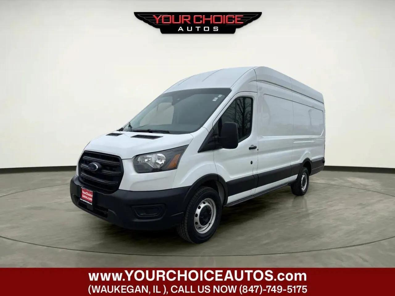 ford transit van 2020 1FTBW3X80LKB50140 image ford transit van 2020 1FTBW3X80LKB50140 image